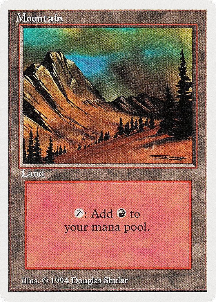 Mountain (303) [Summer Magic / Edgar]-1