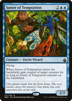 Sower of Temptation [Battlebond]-1