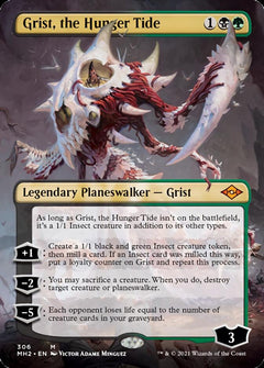 Grist, the Hunger Tide (Borderless) [Modern Horizons 2]-1
