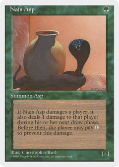 Nafs Asp [Fourth Edition]-1