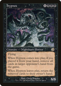 Hypnox [Torment]-1
