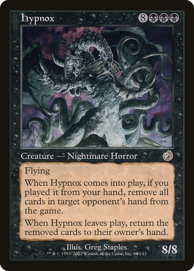 Hypnox [Torment]-1