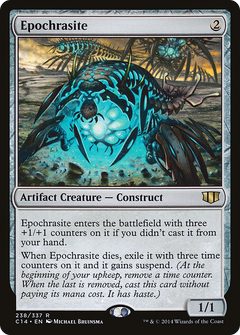 Epochrasite [Commander 2014]-1