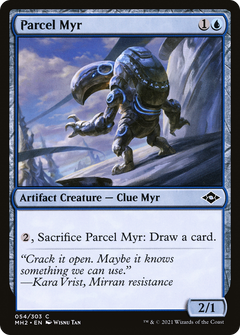 Parcel Myr [Modern Horizons 2]-1