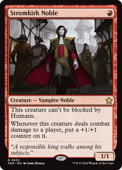 Stromkirk Noble [Foundations]-1