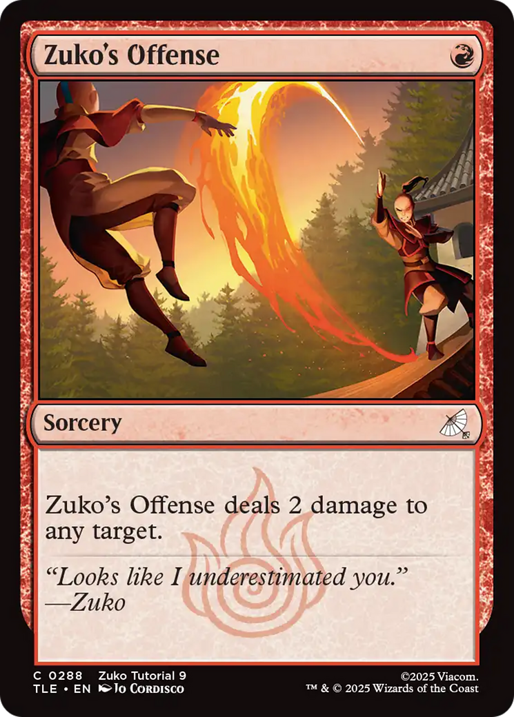 Zuko's Offense (0288) [Avatar: The Last Airbender: Eternal-Legal]-1