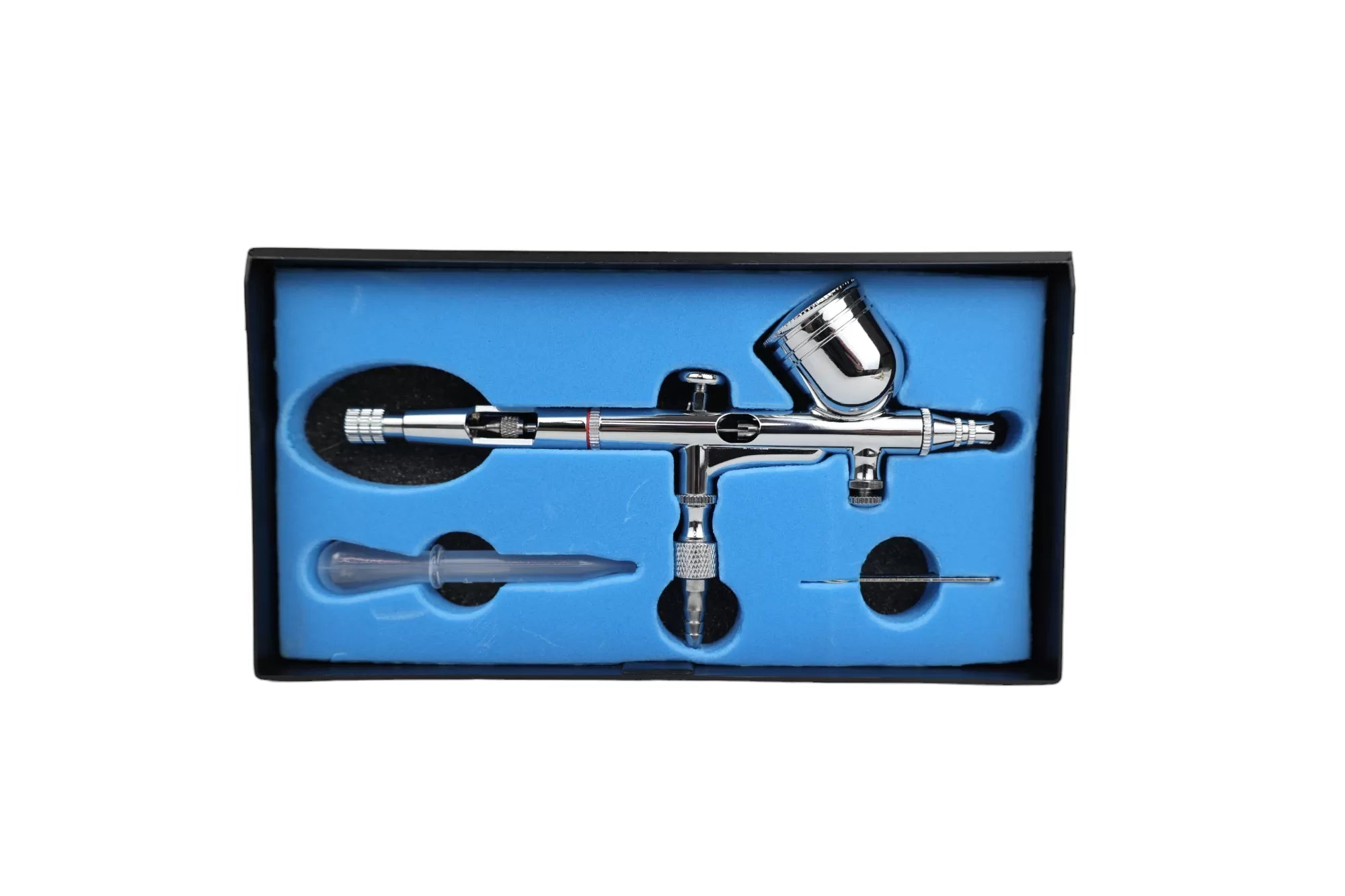 LPG Essentials Airbrush Starter Kit-3