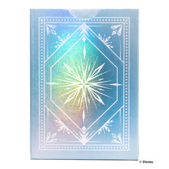 Bicycle Disney Frozen Playing Cards