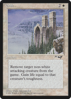 Exile [Alliances]-1