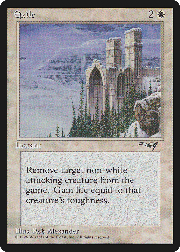 Exile [Alliances]-1