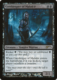 Gatekeeper of Malakir [Friday Night Magic 2010]-1