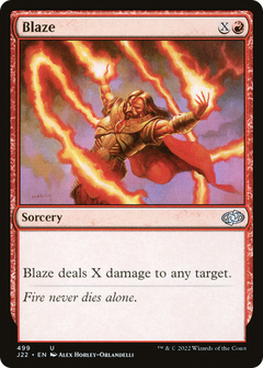 Blaze [Jumpstart 2022]-1