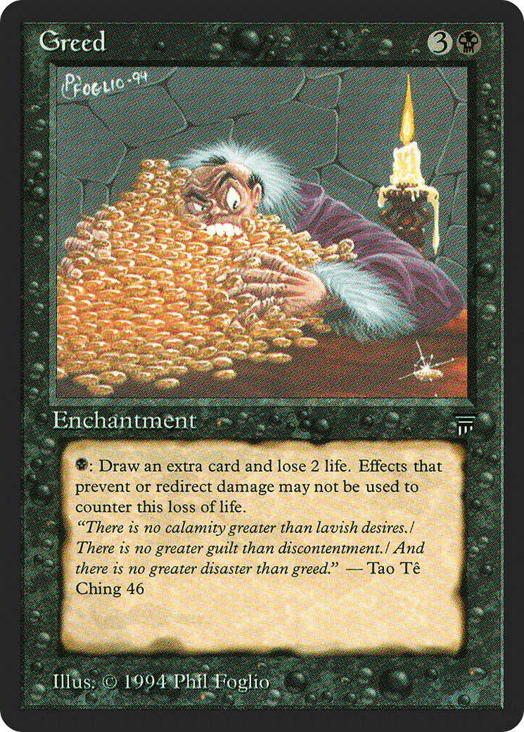 Greed [Legends]-1