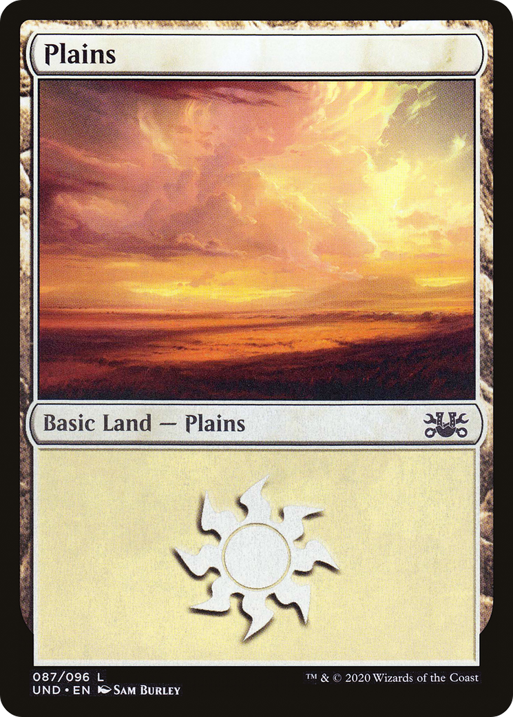Plains (87) [Unsanctioned]-1