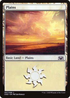 Plains (87) [Unsanctioned]-1