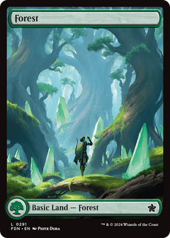 Forest (0291) [Foundations]-1