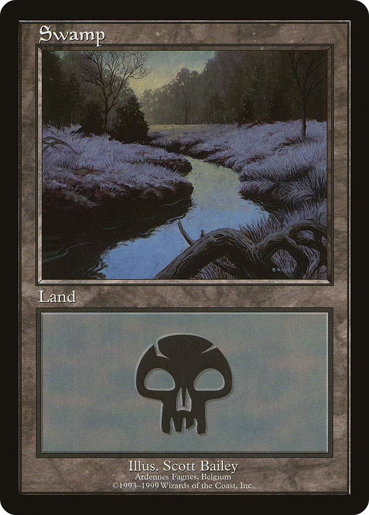 Swamp (5) [European Land Program]-1