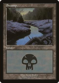 Swamp (5) [European Land Program]-1