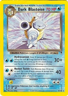 Dark Blastoise (4/110) (WotC) (Theme Deck Exclusive) [Legendary Collection]-1