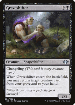 Graveshifter [Modern Horizons]-1
