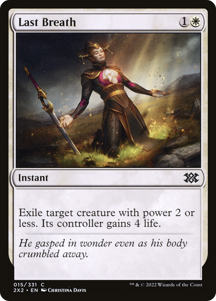 Last Breath [Double Masters 2022]-1