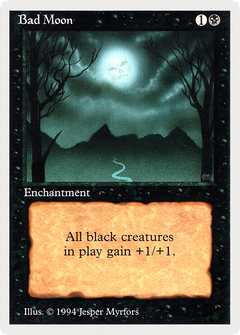 Bad Moon [Summer Magic / Edgar]-1