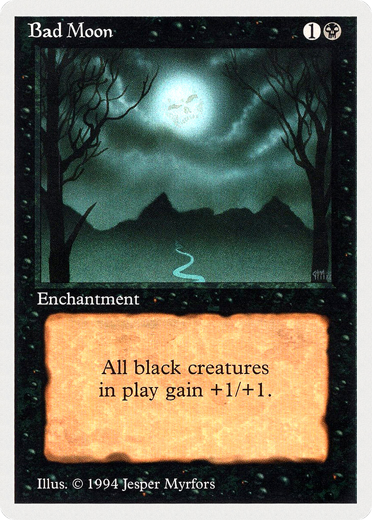 Bad Moon [Summer Magic / Edgar]-1