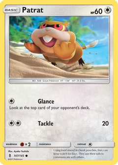 Patrat (107/145) [Sun & Moon: Guardians Rising]-1