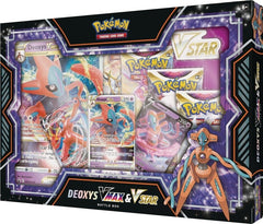 Battle Box (Deoxys VMAX & VSTAR)-1