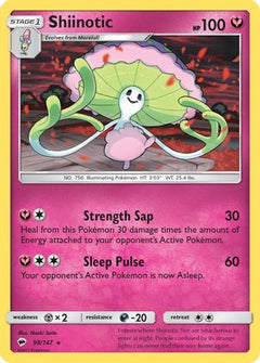 Shiinotic (98/147) [Sun & Moon: Burning Shadows]-1