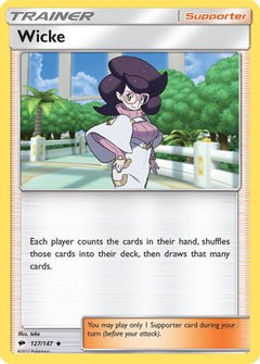 Wicke (127/147) [Sun & Moon: Burning Shadows]-1