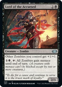 Lord of the Accursed [Jumpstart 2022]-1