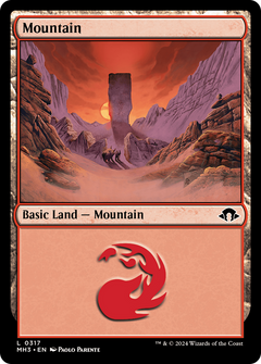 Mountain (0317) [Modern Horizons 3]-1