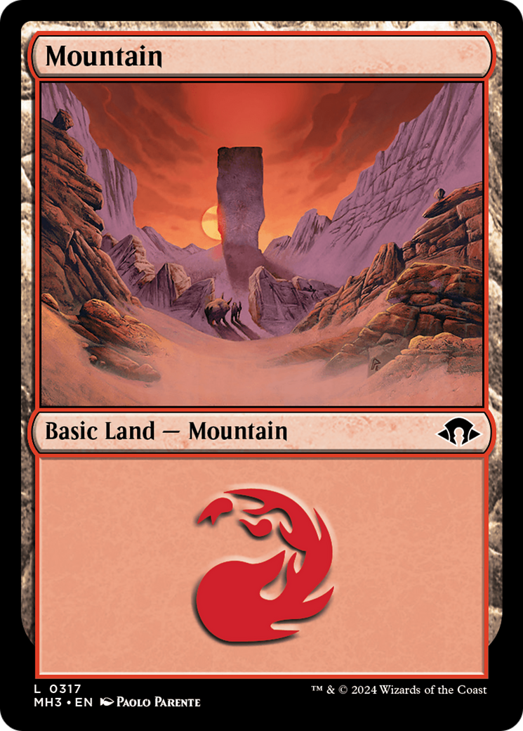 Mountain (0317) [Modern Horizons 3]-1
