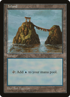 Island (7) [Asia Pacific Land Program]-1