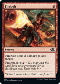 Firebolt [Jumpstart 2022]-1