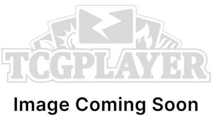 Reverse Valley (110/122) (Championship Promo) [XY: BREAKpoint]-1