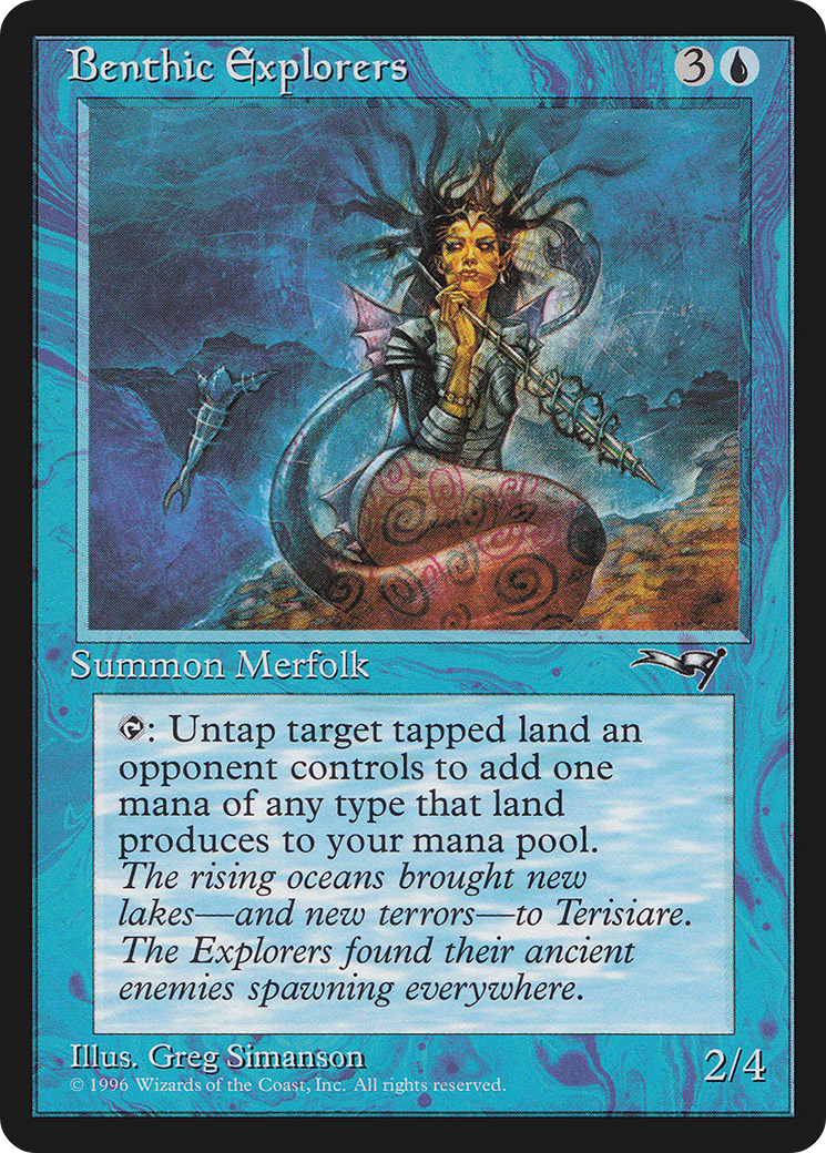 Benthic Explorers (Looking to the Side) [Alliances]-1