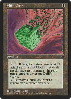 Delif's Cube [Fallen Empires]-1