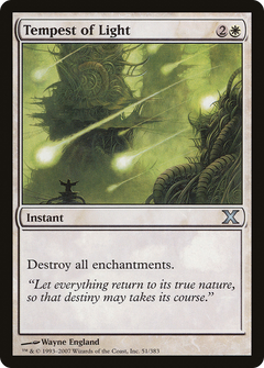 Tempest of Light [Tenth Edition]-1