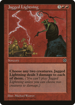 Jagged Lightning [Portal Second Age]-1
