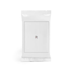Cards Against Humanity - World Wide Web Pack