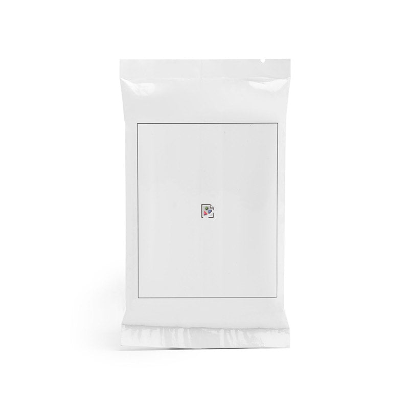 Cards Against Humanity - World Wide Web Pack