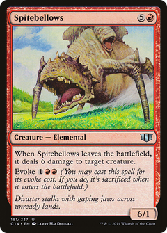 Spitebellows [Commander 2014]-1