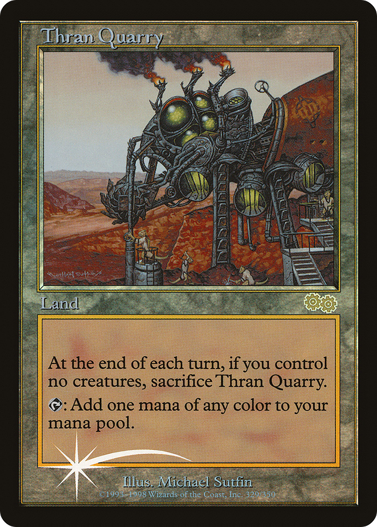 Thran Quarry [Junior Super Series]-1