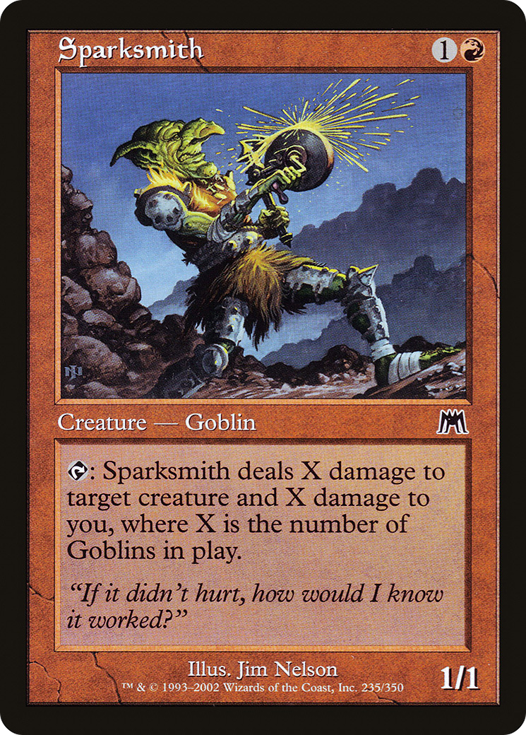 Sparksmith [Onslaught]-1