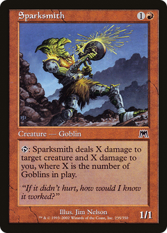 Sparksmith [Onslaught]-1