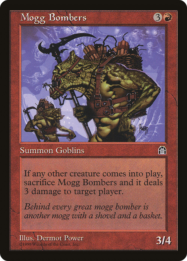 Mogg Bombers [Stronghold]-1