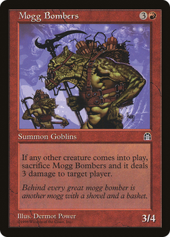Mogg Bombers [Stronghold]-1