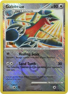 Gabite (59/147) (Championship Promo Staff) [Platinum: Supreme Victors]-1